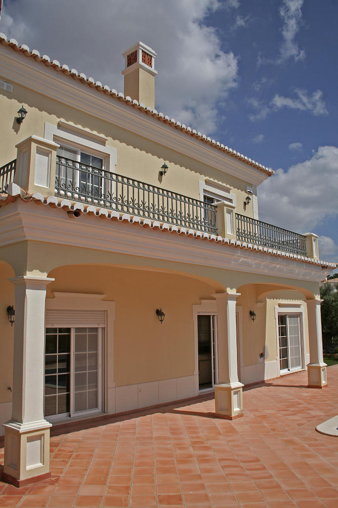 56_exterior_valedaquinta (47)